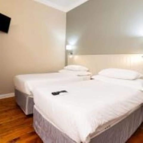 Apartment, Non Smoking, Patio | 2 bedrooms, iron/ironing board, free WiFi