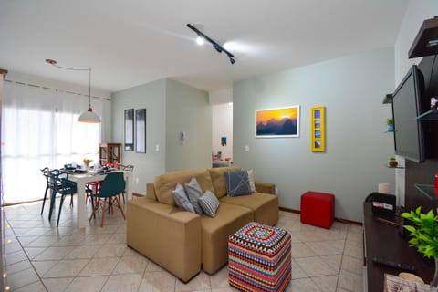Living Room,Dining area