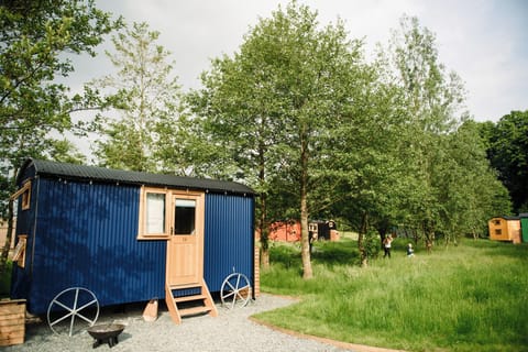 SH-Huts-May-18-021