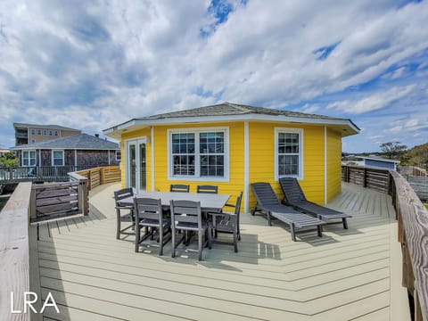 Deck-14