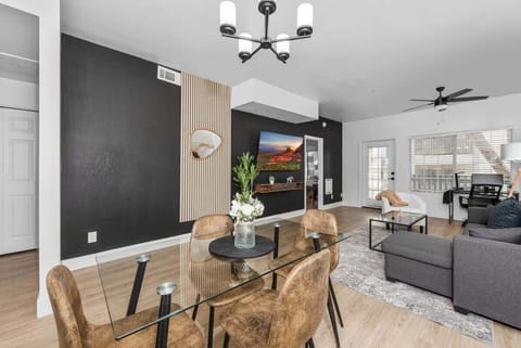 04-The-Hideaway-Unit-1263-4
