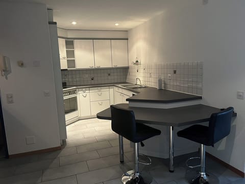 Panoramic Apartment | Minibar, in-room safe, free WiFi