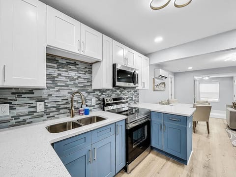 7643b33a-056b-453e-82a2-3be0f20ace5f