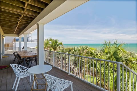 House | 4 bedrooms, high-speed internet