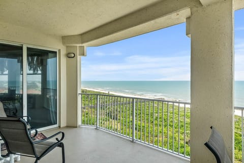 House | 2 bedrooms, high-speed internet
