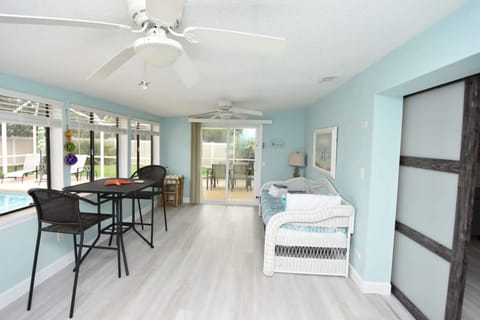House | 3 bedrooms, Internet