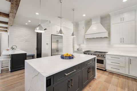 Dogwood Lookout (43)