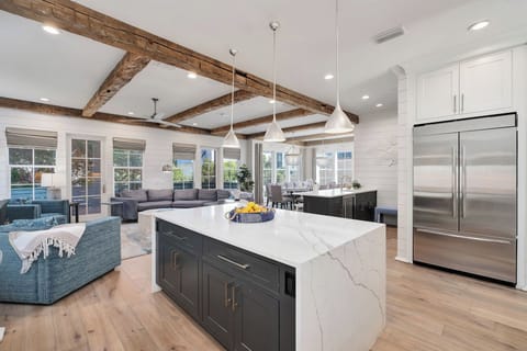 Dogwood Lookout (36)