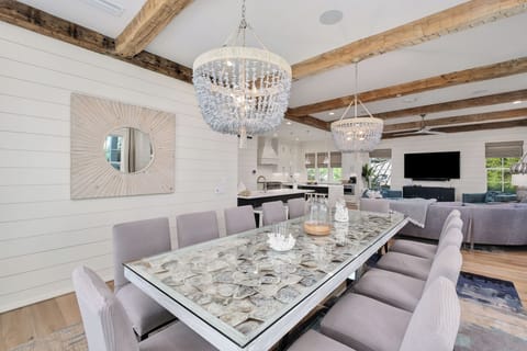 Dogwood Lookout (38)