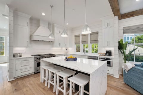 Dogwood Lookout (42)