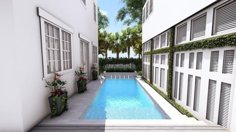 20250213163224048833000000-o