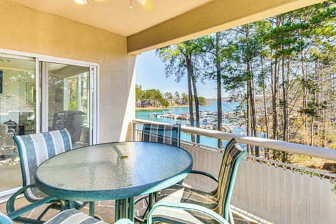 Salem Vacation Rental | 2BR | 2BA | Step-Free Access | 1,450 Sq Ft