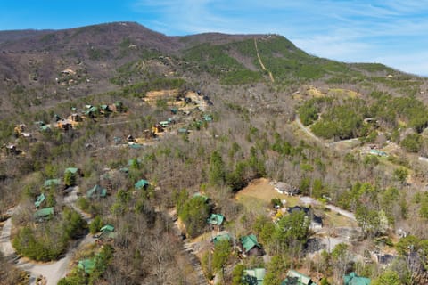 The Smokies are waiting!