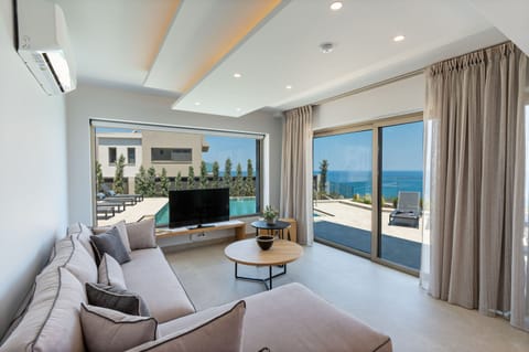 House | 12 bedrooms, soundproofing
