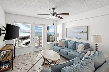 Boardwalk 287 - Gulf Shores, AL - Signature Properties