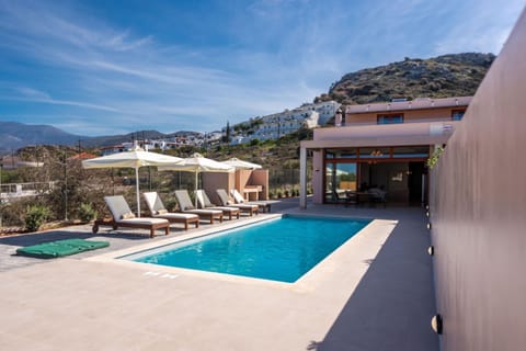 House | 3 bedrooms