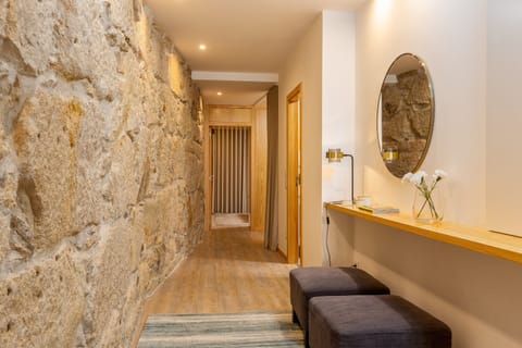 Apartment | Interior