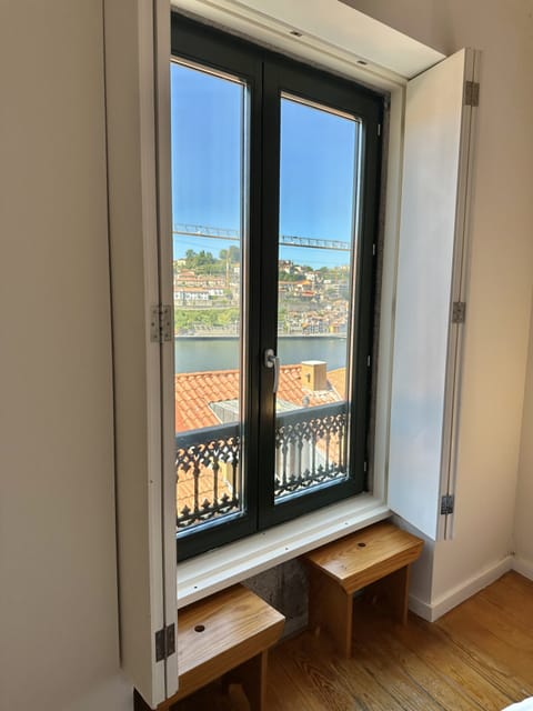 Apartment | Interior