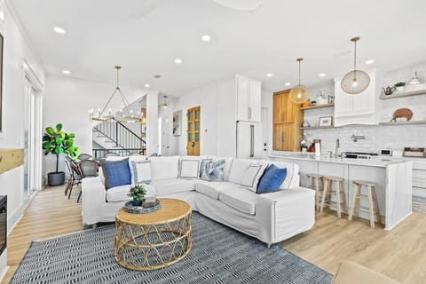 59-1444 W Lagoon Ave - North 8