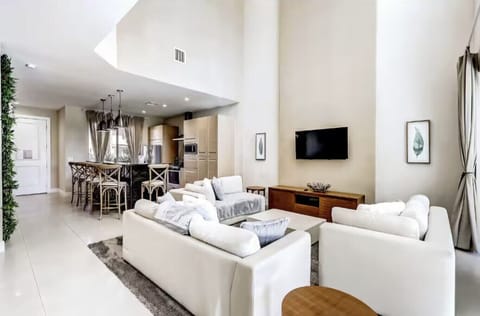 Primary Living Room