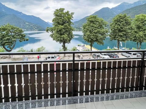 Waterway, Residential Area, Channel, Bank, Lake, Coast, Apartment, River, Reflection, Suburb