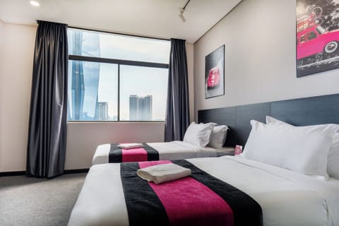 Soundproofing, iron/ironing board, free WiFi