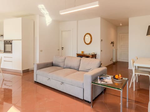 Flooring, Interior Design, Floor, Apartment, Balcony, Ceiling, Condominium, Chair, Shade, Porch