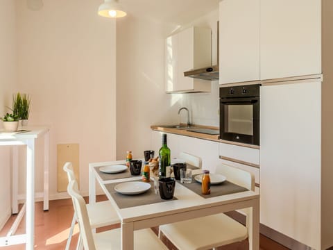 Flooring, Interior Design, Floor, Apartment, Balcony, Ceiling, Condominium, Chair, Shade, Porch