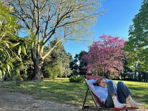 2f4285e4 bd52 4124 8fb5 697b020ce8a3