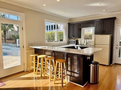 Be862c63 2fd1 4fc0 9087 71c13885d8af