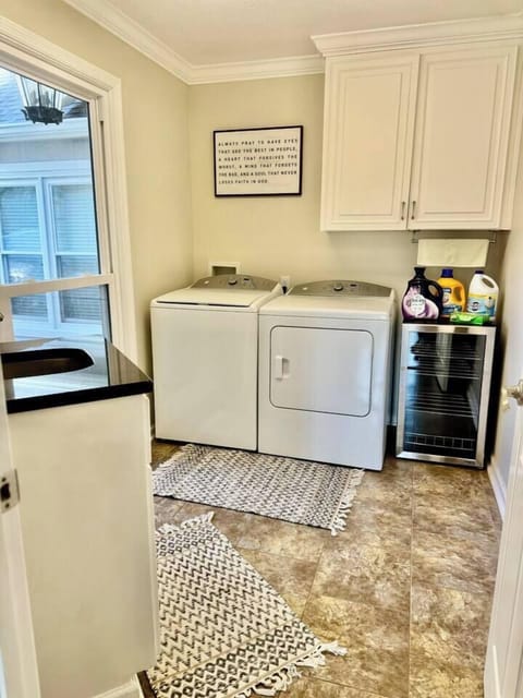 68c394d9 0cf3 449a b164 dcd8f0b0ef67