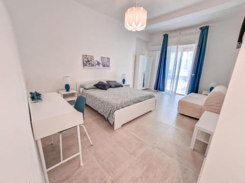 House, Smoking | 2 bedrooms