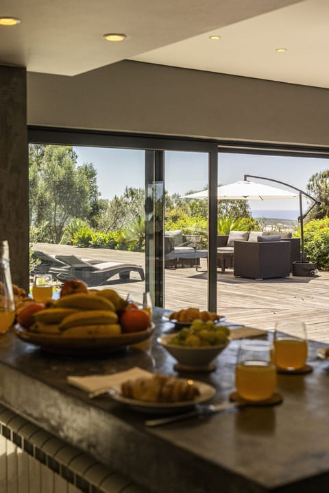 House | 5 bedrooms
