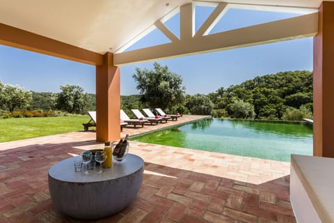 House | 7 bedrooms