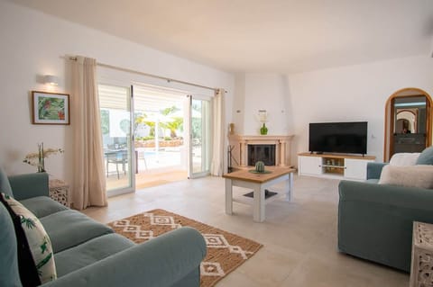 House | 3 bedrooms