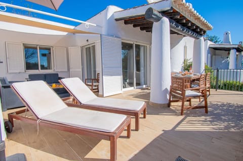 House | 2 bedrooms