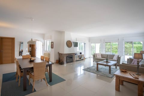 House | 3 bedrooms