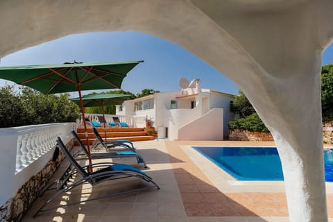 House | 5 bedrooms