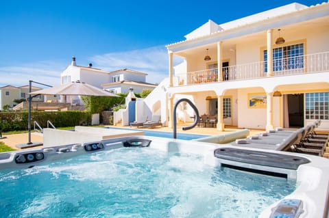 House | 3 bedrooms