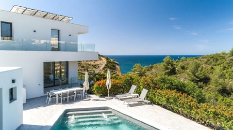 House | 5 bedrooms