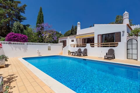 House | 3 bedrooms