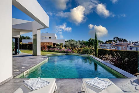 House | 4 bedrooms