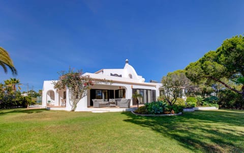 House | 4 bedrooms