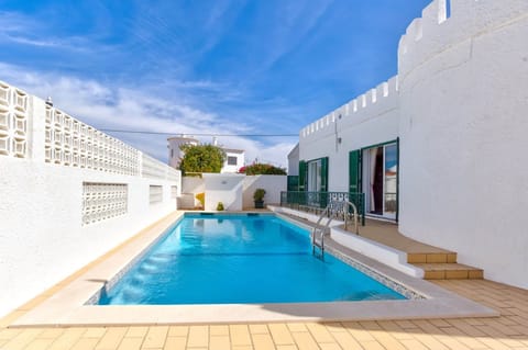 House | 4 bedrooms