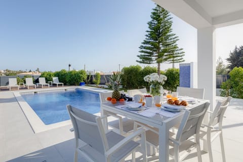 House | 3 bedrooms