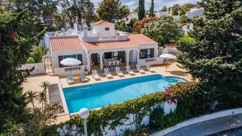 House | 4 bedrooms