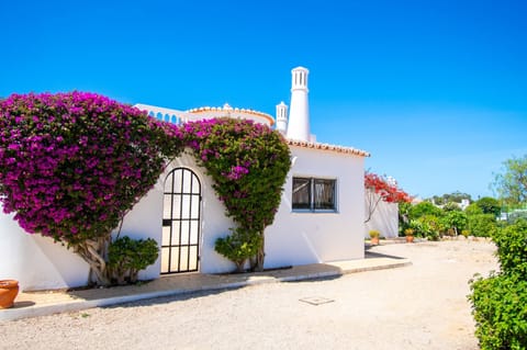 House | 4 bedrooms