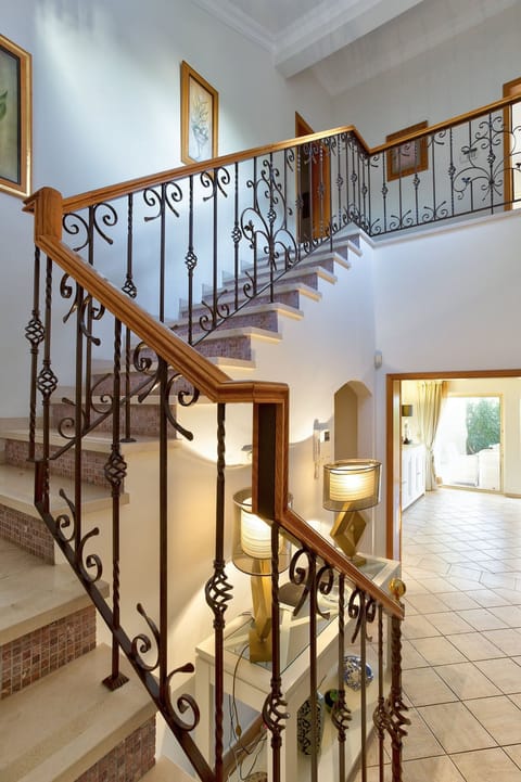 House | 3 bedrooms