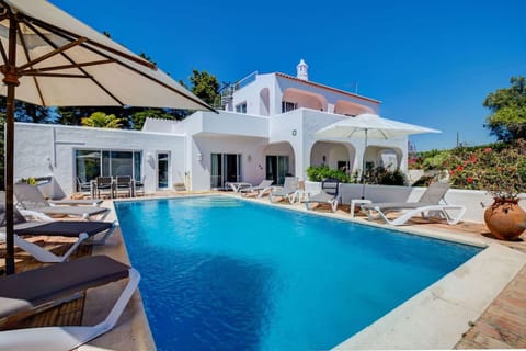 House | 5 bedrooms