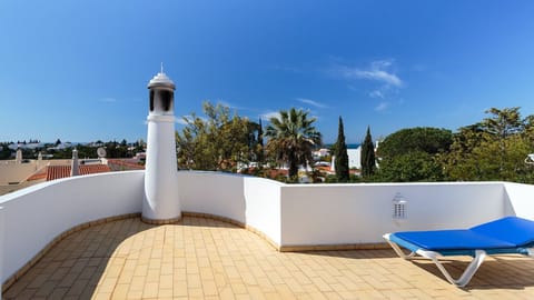 House | 3 bedrooms